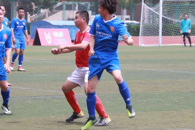 （美加墨世界杯）阿根廷2：1逆转战胜英格兰 连续两届晋级决赛